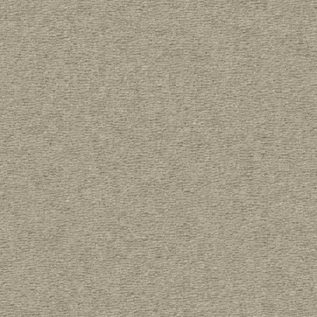 Bingo Farbe 8K62